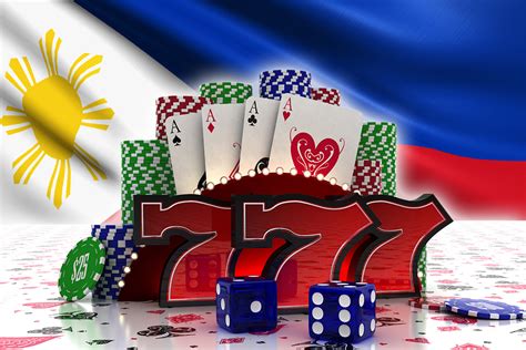 bodog nation philippines|iGaming news .